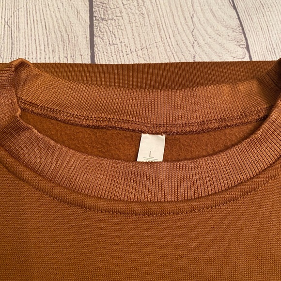 Christmas 🎄 Cat Sweatshirt - Picture 6 of 11